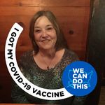 Darla Allen Ethridge - @darlaethridge - Instagram