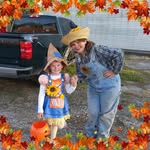 Darla Allen Judd - @darlajudd - Instagram