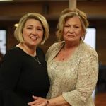 Darla Allen Mangrum - @darla_allen_mangrum - Instagram