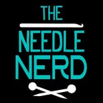 Darla Allen • knitting • crochet • yarn nerd - @theneedlenerd - Instagram