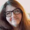 Darla - @darlaallen4 - TikTok