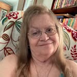 Darla Kay Allen - @queenjewel70 - Instagram