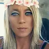 darlaallen28 - @darlaallen28 - TikTok