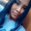 Allison Darla Chambi - @allisondarlachamb - TikTok