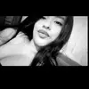 Allison Darla - @allisondarla - TikTok