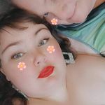 Darla Allison - @eddie.luvs.darla - Instagram