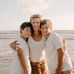 Darla Allison - Facebook
