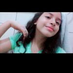 DARLA_ALLISON - @darla_allison4880 - Instagram