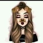 DARLA_ALLISON - @darla_allison6 - Instagram