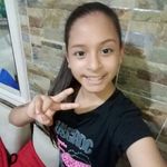 Darla Allison Aguilar Cervante - @ja73199 - Instagram