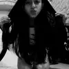 Darla Allison Aguilar Cervantes - @darlaallisonaguil - TikTok