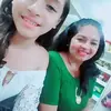Darla Allison Aguilar Cervantes  - @allison28053 - TikTok