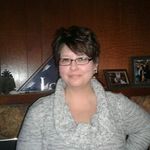 Darla Dawn Allison-Juhl - @darla_juhl - Instagram
