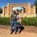 Darla Travis Allison - Facebook