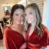 darlaallison12 - @darlaallison12 - TikTok