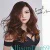darlaallison5 - @darlaallison5 - TikTok