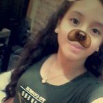 DarlaAllisonAC - @darlaallisonac - Instagram