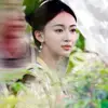 darlaqallisona - @darlaqallisona - TikTok
