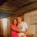 Alfred Davila - Facebook