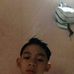 Alzaed Dacula - Facebook