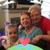 Darla Allred - Facebook