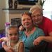 Darla Allred - Facebook