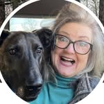 Darla Clark Allred - @darla_clark_allred419 - Instagram