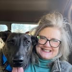 Darla Clark Allred - @darla_clark_allred - Instagram