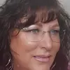 Darla Darrity Allred - @darladarrityallre - TikTok