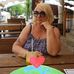 Daria Andersen - Facebook