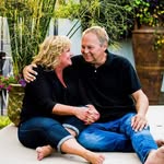 Darla Andersen - @darlaandersen - Instagram