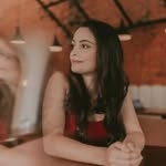 Darla Andersen - @krewlynn - Instagram