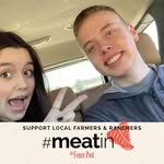 Darla Andersen - @dba925 - Instagram