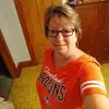 Darla Anderson - @darlaanderson1 - TikTok