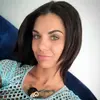 Darla Anderson - @darlaanderson.001 - TikTok