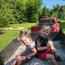 Darla Bowers Andersen - Facebook