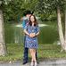 Dayla Andersen - Facebook