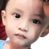 aidan - @darlaandream - TikTok