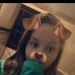 andressa darla - @andressadarla03 - Instagram