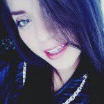 D a r l a - @darla_andrea - Instagram