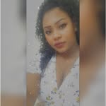D A R L A 🇲🇺 - @darlaandre313 - Instagram