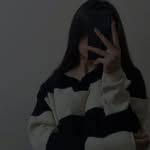 @darl.aandre - Instagram