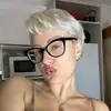 Darla_ Andrew - @darla_.andrew - TikTok