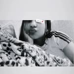 Darla A'c - @darla_andrea_ - Instagram