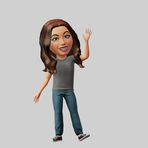 Darla Andre - Facebook