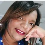 Darla André - @darla.andre.35 - Instagram