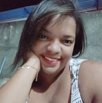 Darla André - Facebook