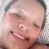 Darla André - @darlaleticiaandre - TikTok