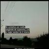 Darla Andrea - @darlaandrea01 - TikTok