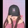 Darla Andrea - @darla_.andrea - TikTok
